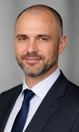 Дмитрий Козлов