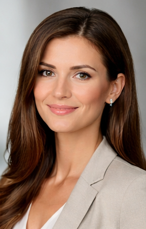 Анна Павлова