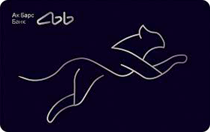 Ак Барс Банк