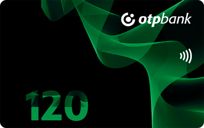 ОТП Банк