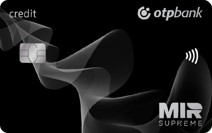 ОТП Банк