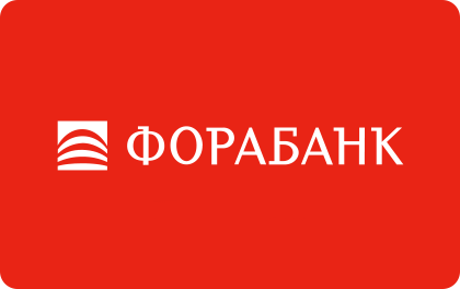 ФОРА-банк