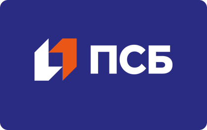 Промсвязьбанк