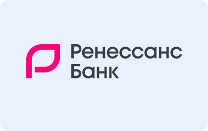 Ренессанс Банк