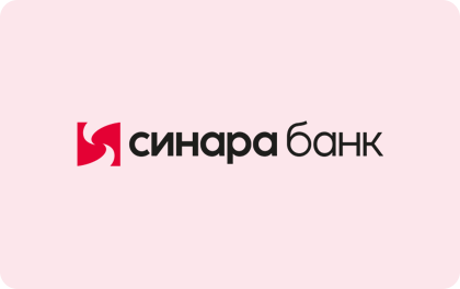 Банк Синара