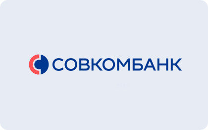 Совкомбанк