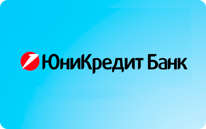 ЮниКредит Банк