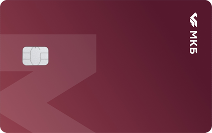 Московский Кредитный Банк