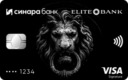 Банк Синара