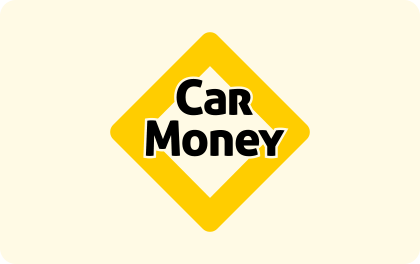 CarMoney