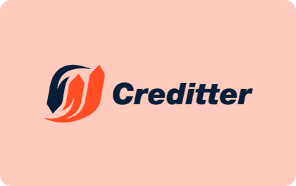 Кредиттер