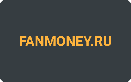 Fanmoney