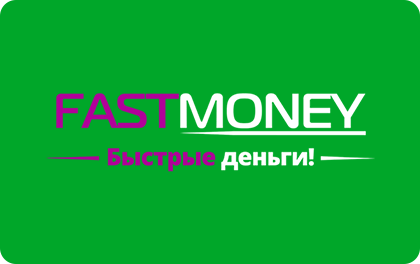 Fastmoney