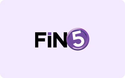 Fin5