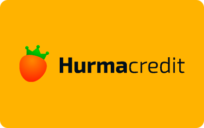 Хурма Кредит